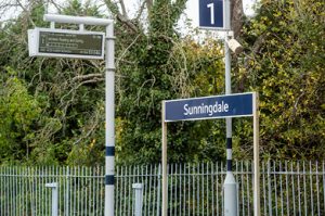 St Margarets Mews by IDM Properties3